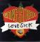 LOVESICK (JPN)