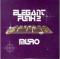 ELEGANT FUNK 2 (紙ジャケ)