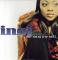RING MY BELL (Produced by Lil Jon)
