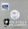 IZZO / YOU DON'T KNOW 