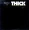 THICK-REMIX