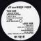 Holla At Ya Thugz / Got G'Z On It (Gotta Get It-EP)