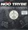 How Does It Feel / Rivals (Original Gangstas-EP)