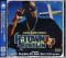 H-TOWN HUSTLIN'COMPILATION: VOL.2