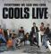 ||COOLS LIVE