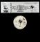 Nabology / B Boy Classic (The Inkyfist Assassin-EP)