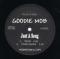 Burn Hollywood / Hollywood 2000 (Bamboozled-EP)