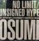 NO LIMIT