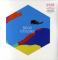 COLORS (DELUXE LIMITED EDITION)