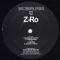 Hustlin All I Can Do / Looking Good (Z-Ro Vs. The World-RP)