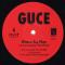 WESTERN BAY PLAYA / THE GAME GETZ THICK