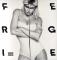 DOUBLE DUTCHESS