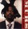 BETTER THAN THE BEST / DREADLOCKS