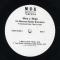 Mary Jane / I Love You (DJ Mixshow Remix Exclusive-EP)