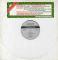 Last Christmas (Poenix Blend Remix) / Sleigh Ride (Christmas Jam-EP)