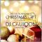 TAPE YOU ALLNIGHT R&B VOL.25 CHRISTMAS GIFT