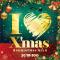 I LOVE X'MAS