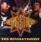 THE REVOLUTIONIST (EU)