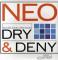 DRY & DENY (Produced by T. Kura)