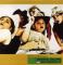Buffalo Gals Stampede / Buffalo Gals (Back To Skool) (Rakim Mix)