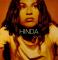 HINDA