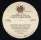 STARS ON 45 III IN TRIBUTE TO STEVIE WONDER
