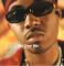 You Owe Me / Come Get Me (Produced by DJ Premier)