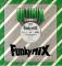 Reminding Me / Sunshine (Funkymix 29)
