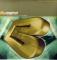 URGENTLY IN LOVE (THE JAM & DELGADO REMIX)