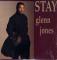 STAY / IT'S ALL IN THE GAME