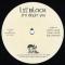 I'M DIGGIN YOU / THROW EM UP