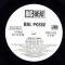 HOW WE COMIN' / How We Comin-Bosco Mix