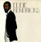 EDDIE KENDRICKS (RI)