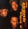 We Can Get Down / Verses From The Abstract (EP)