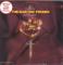 MASS IN F MINOR (RI)