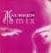 Thinking Of You-Ragga Mix / Where Has All The Love Gone (UK)