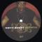 I Want You / Gots To Have It (Rebirth-UK EP)