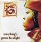 EVERYTHING'S GONNA BE ARIGHT (ITL)