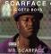 MR SCARFACE