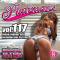 PLATINUMZ VOL.117