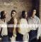 All About You / Look What You'Ve Done (Fugees Mix)