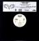 WHAT (Produced by Dr.Dre)