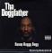 THE DOGGFATHER (RI)