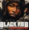 BLACK ROB REPORT (CUT OUT PROMO)