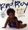 BAD BOY GREATEST HITS VOL.1