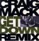 ||GET DOWN-REMIX
