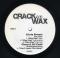 Kiss Kiss / I'm Gettin' Money (Crack On Wax Vol.72)