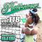 PLATINUMZ VOL.118