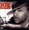 JOE BUDDEN