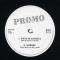 XMAS IN JAMAICA / ALL I NEED (PROMO 10)